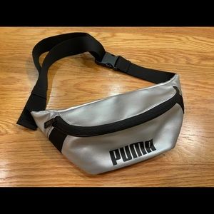 Brand new Puma Fanny pack